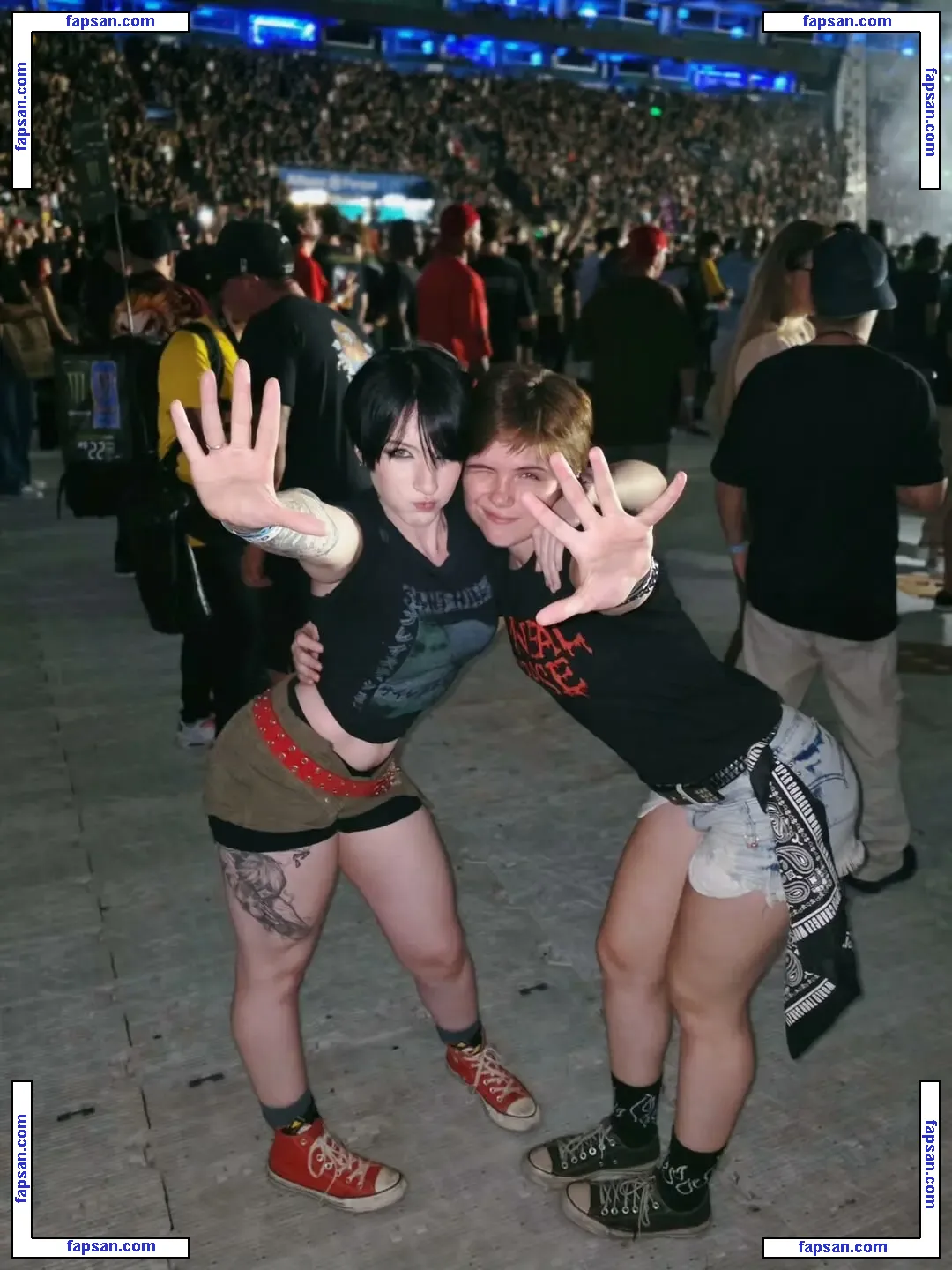 cristinysam nude photo #0199 from OnlyFans