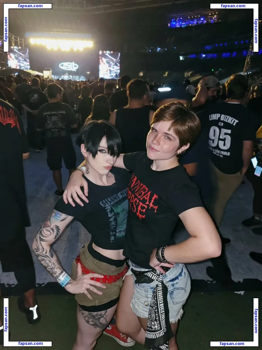 cristinysam nude photo #0201 from OnlyFans