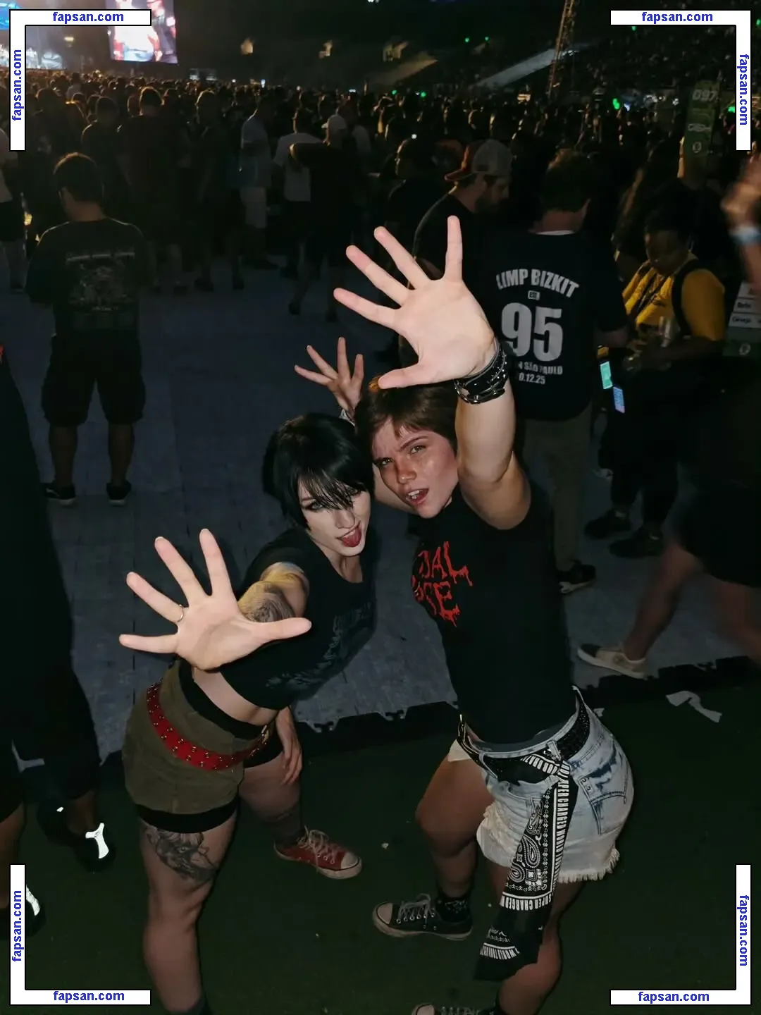 cristinysam nude photo #0203 from OnlyFans