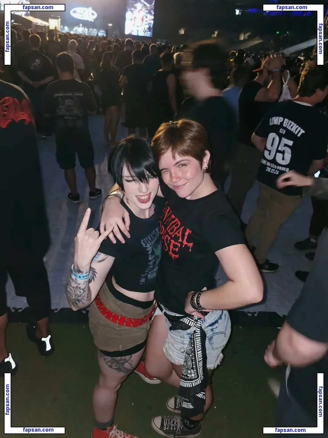 cristinysam nude photo #0204 from OnlyFans