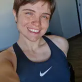 cristinysam nude #0192