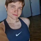 cristinysam nude #0193