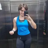 cristinysam nude #0196