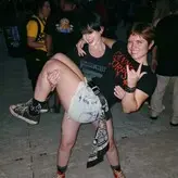 cristinysam nude #0200