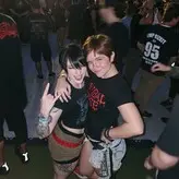 cristinysam nude #0204