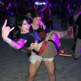 cristinysam nude #0205