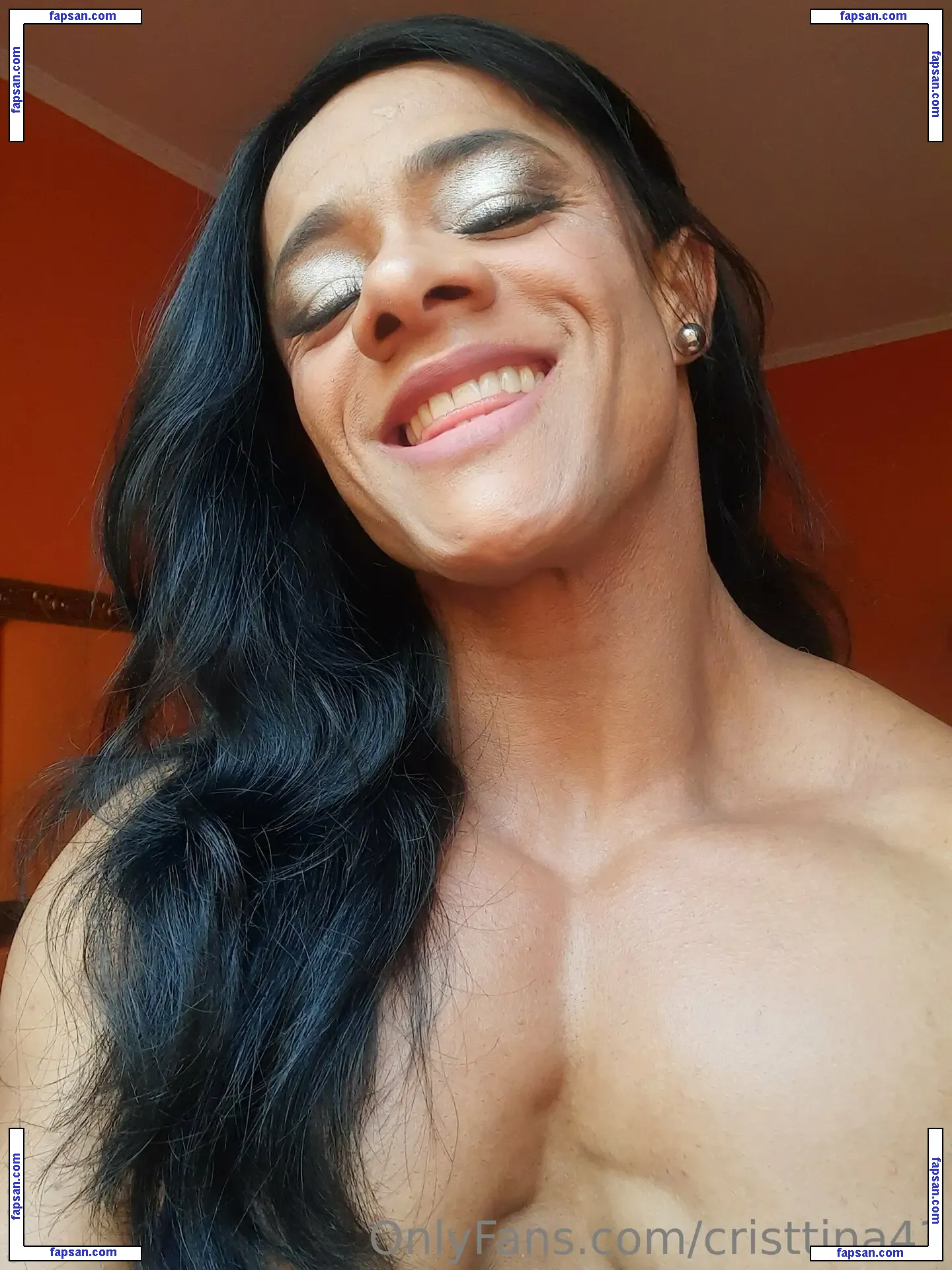 cristtina43 nude photo #0018 from OnlyFans