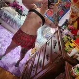 cristykat69 голая #0011