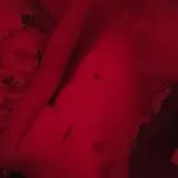 cristykat69 голая #0020