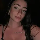 croccobrisa голая #0003