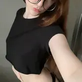 crrofficial nude #0013