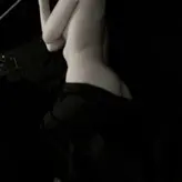 crrofficial nude #0014