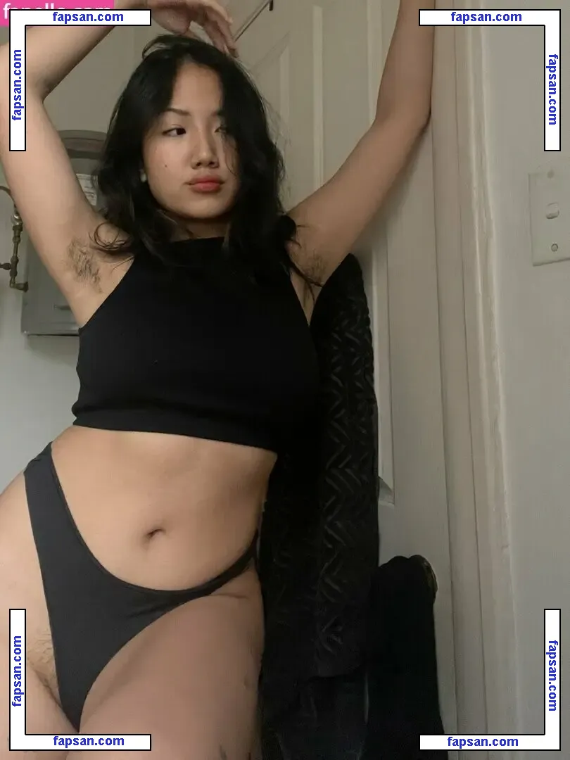 Crudebabe nude photo #0001 from OnlyFans