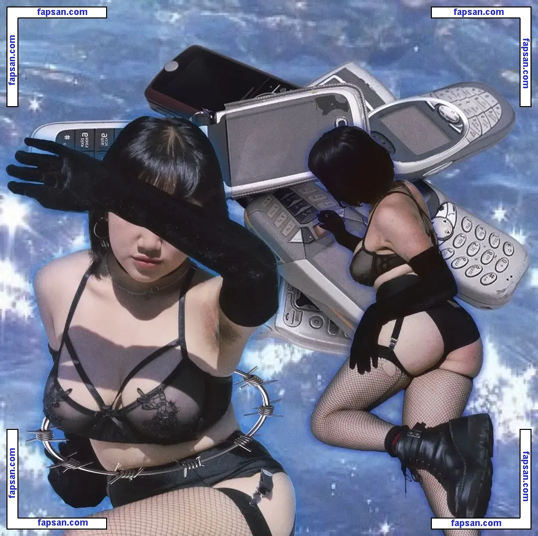 Crudebabe nude photo #0002 from OnlyFans