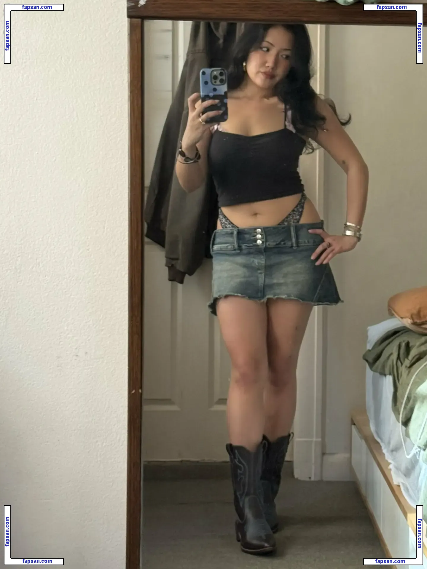 Crudebabe nude photo #0005 from OnlyFans