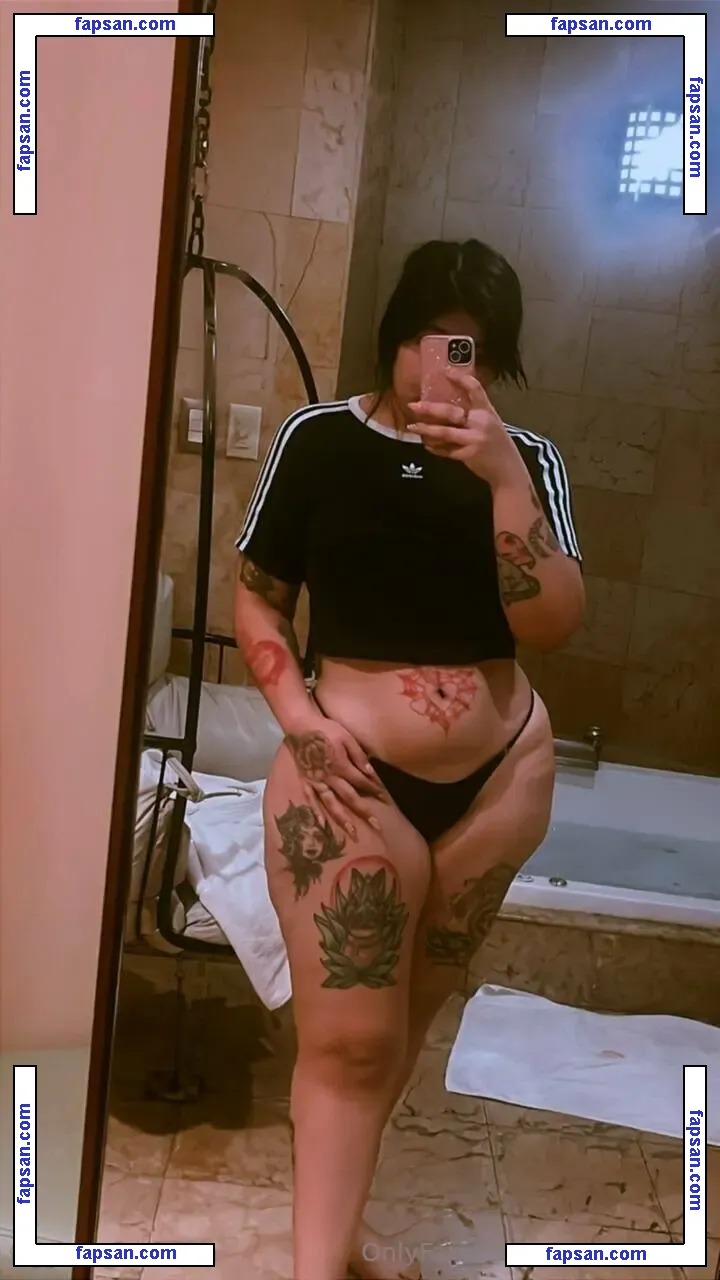 cruel_cerezo nude photo #0007 from OnlyFans