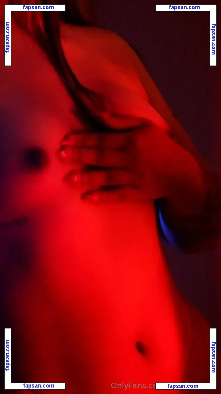 cruel_cerezo nude photo #0008 from OnlyFans