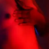 cruel_cerezo nude #0008