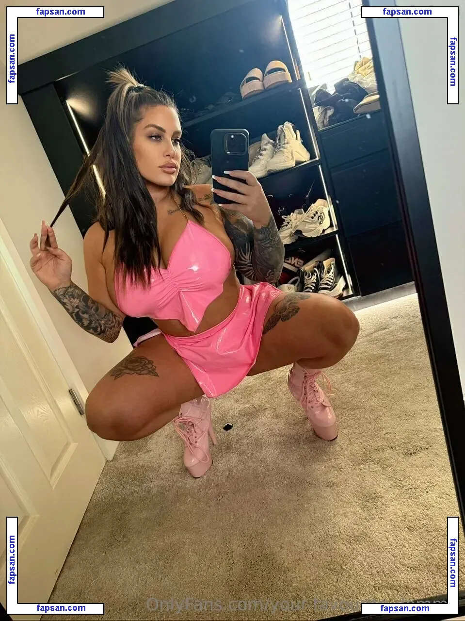 crueldomme nude photo #0027 from OnlyFans