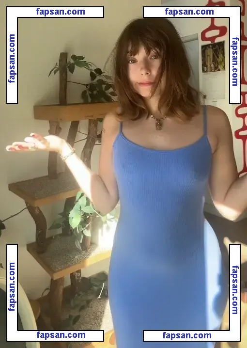 CruelRice голая фото #0079 с Онлифанс