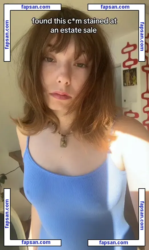 CruelRice голая фото #0080 с Онлифанс