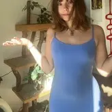 CruelRice голая #0079