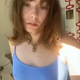 CruelRice голая #0080