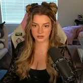 Crunk_Muffin голая #0002