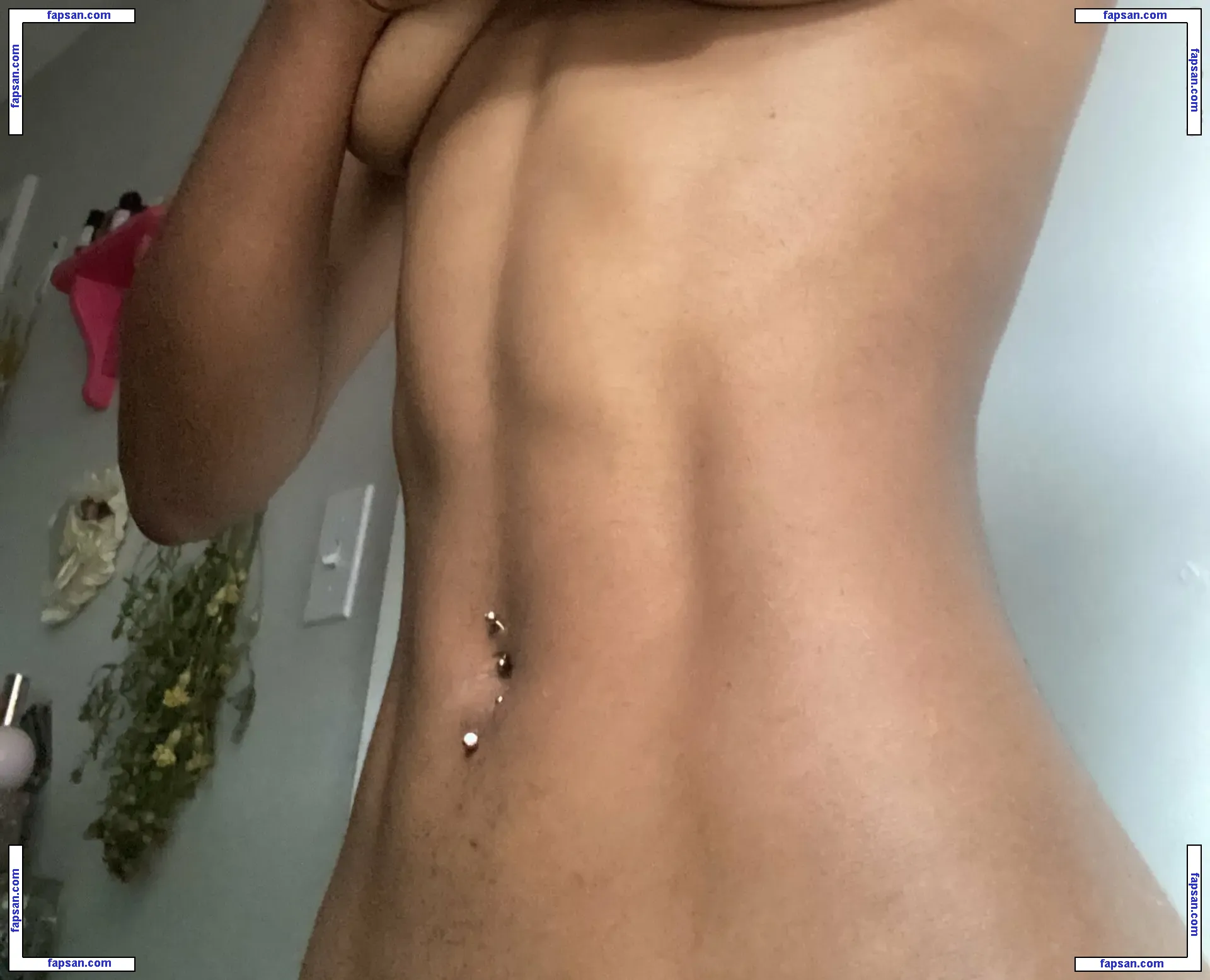 Crushed.opal голая фото #0003 с Онлифанс