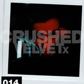 crushedvelvetx nude #0043