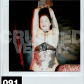 crushedvelvetx nude #0050
