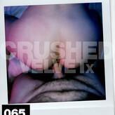 crushedvelvetx nude #0052