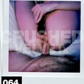 crushedvelvetx nude #0055