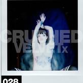 crushedvelvetx nude #0057