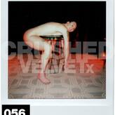 crushedvelvetx nude #0064