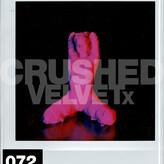crushedvelvetx nude #0069
