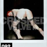 crushedvelvetx nude #0073