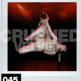crushedvelvetx nude #0076