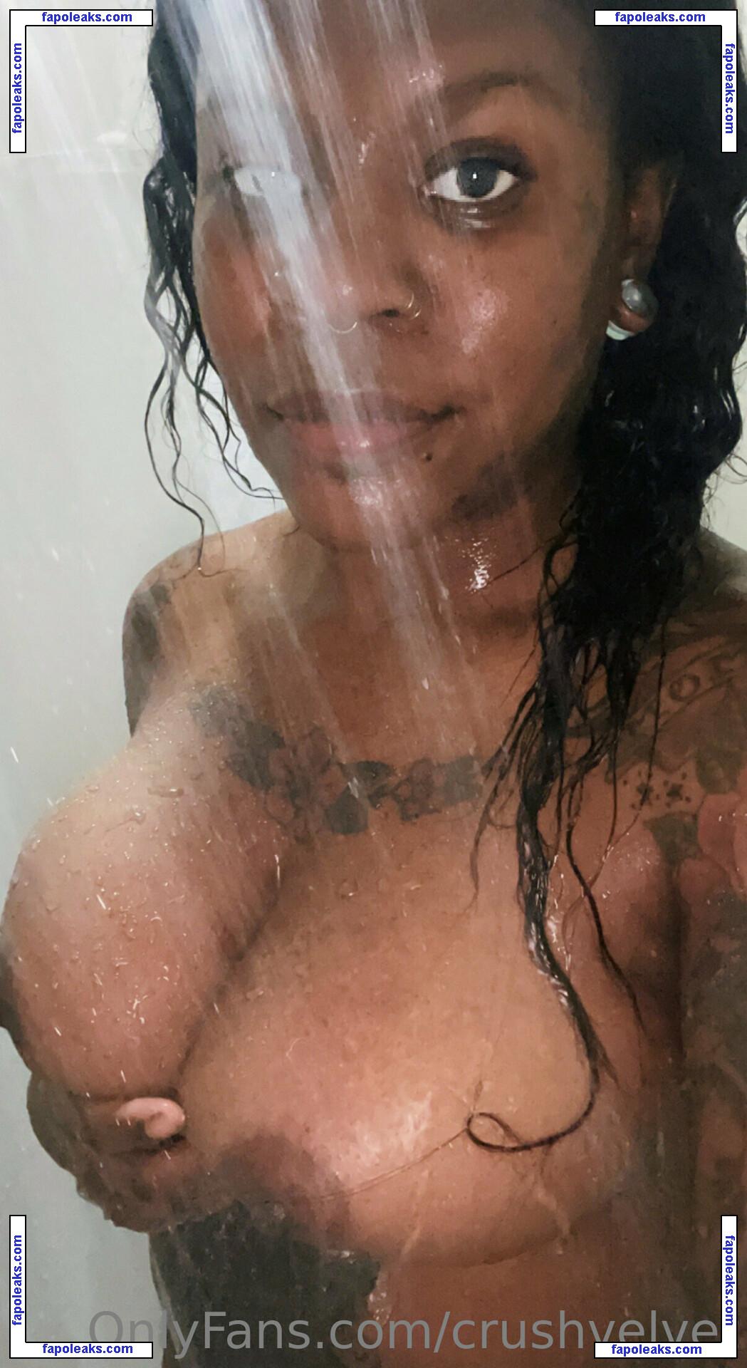 crushvelvet / beatdownbetty_ nude photo #0041 from OnlyFans