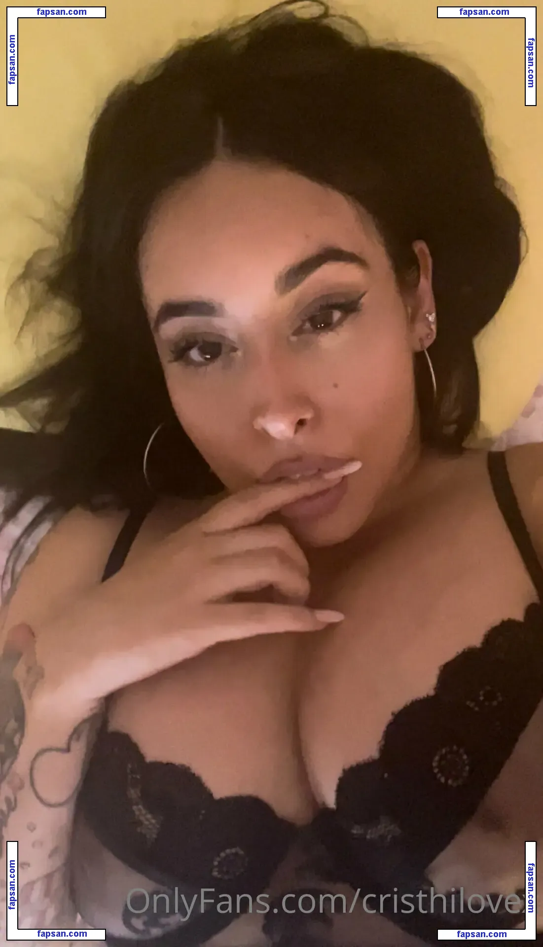 crvylove nude photo #0005 from OnlyFans