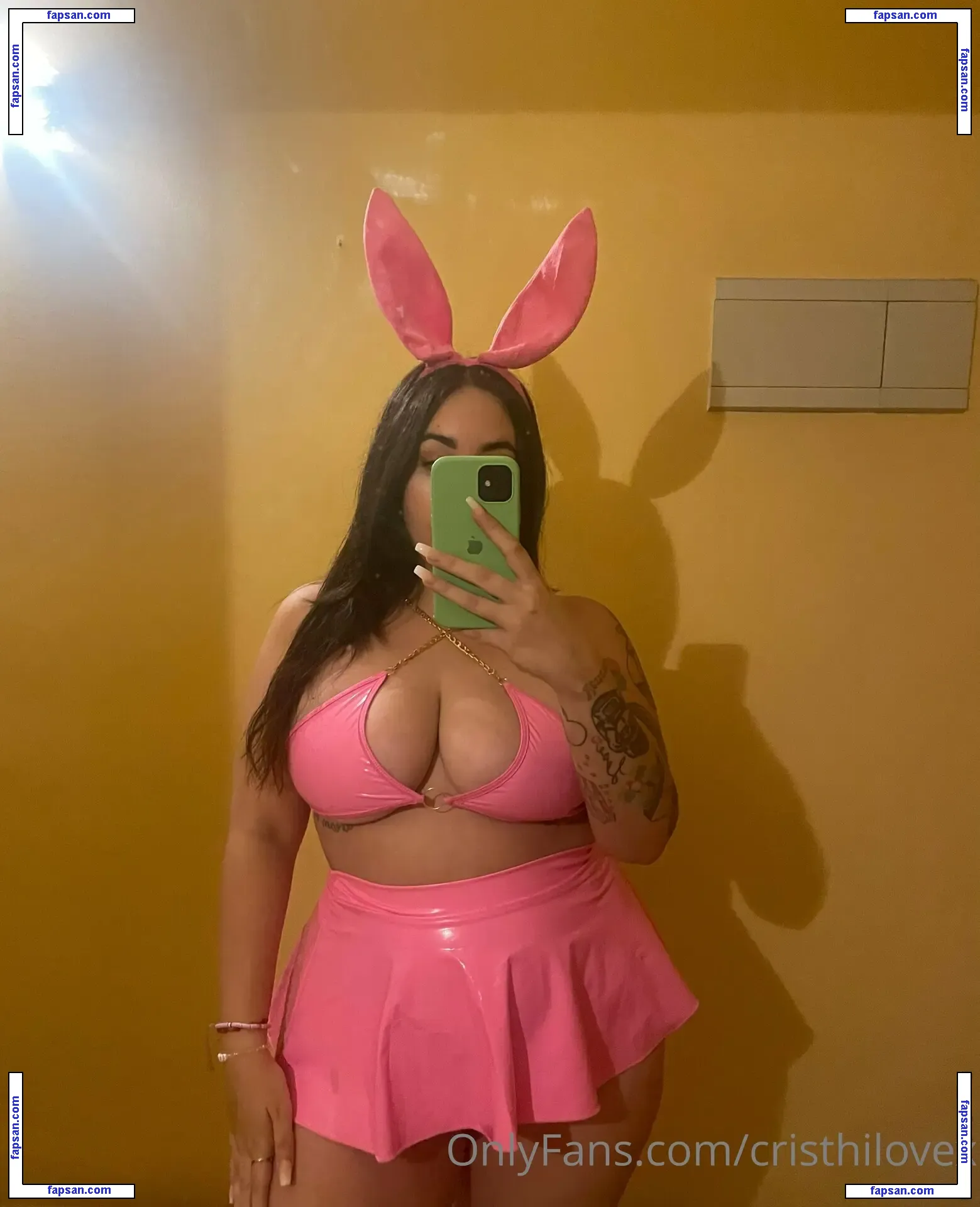 crvylove nude photo #0014 from OnlyFans