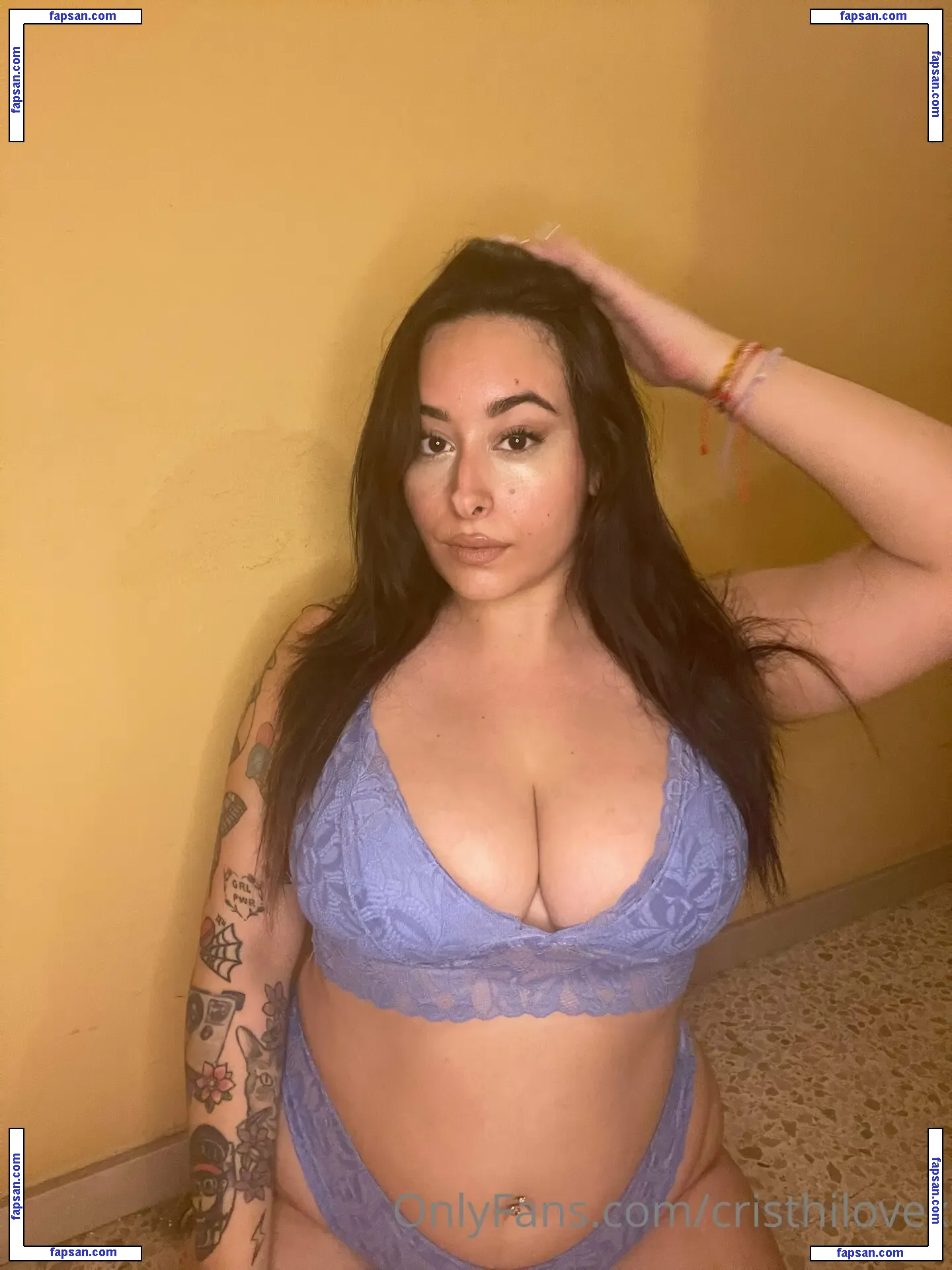 crvylove nude photo #0018 from OnlyFans