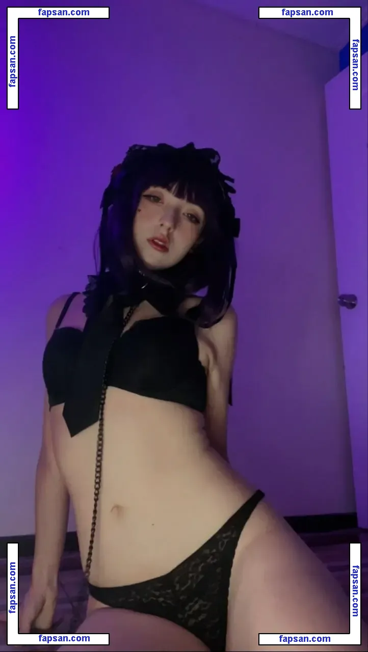 crybaby-t nude photo #0015 from OnlyFans