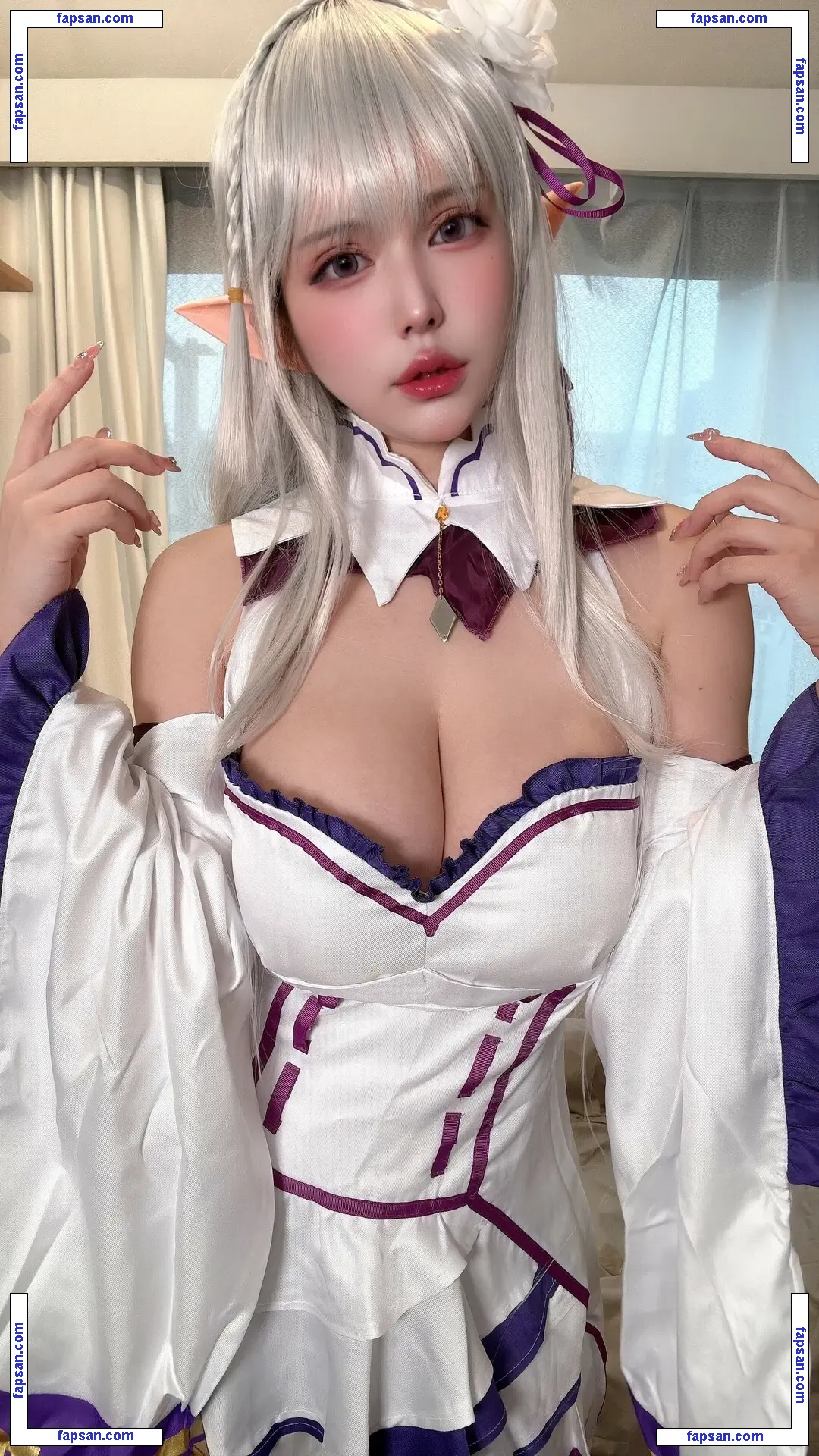 crybaby0430 голая фото #0023 с Онлифанс