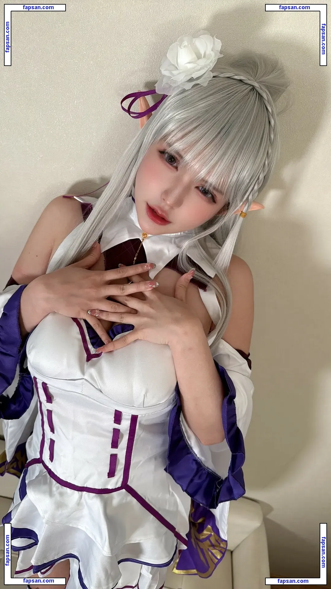 crybaby0430 голая фото #0025 с Онлифанс