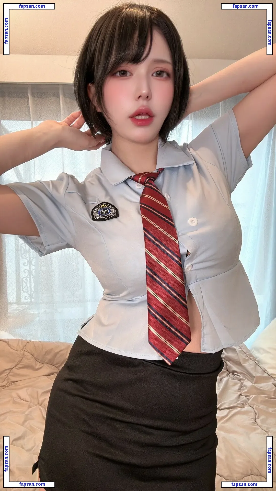 crybaby0430 голая фото #0026 с Онлифанс