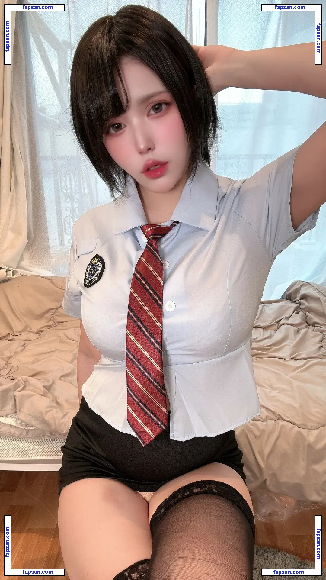 crybaby0430 голая фото #0027 с Онлифанс