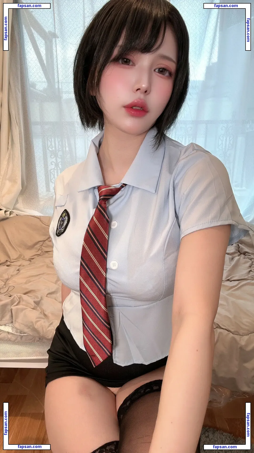 crybaby0430 голая фото #0029 с Онлифанс