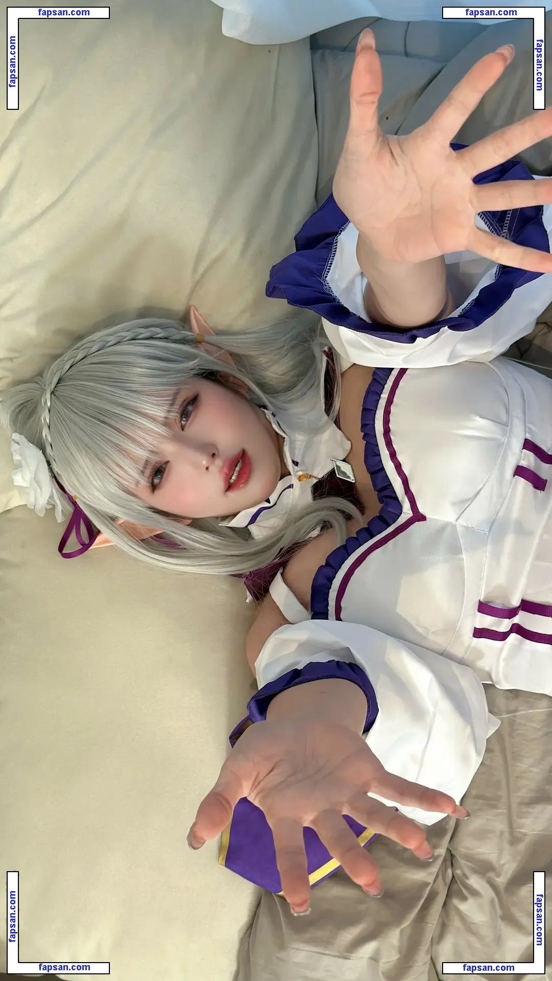 crybaby0430 голая фото #0030 с Онлифанс