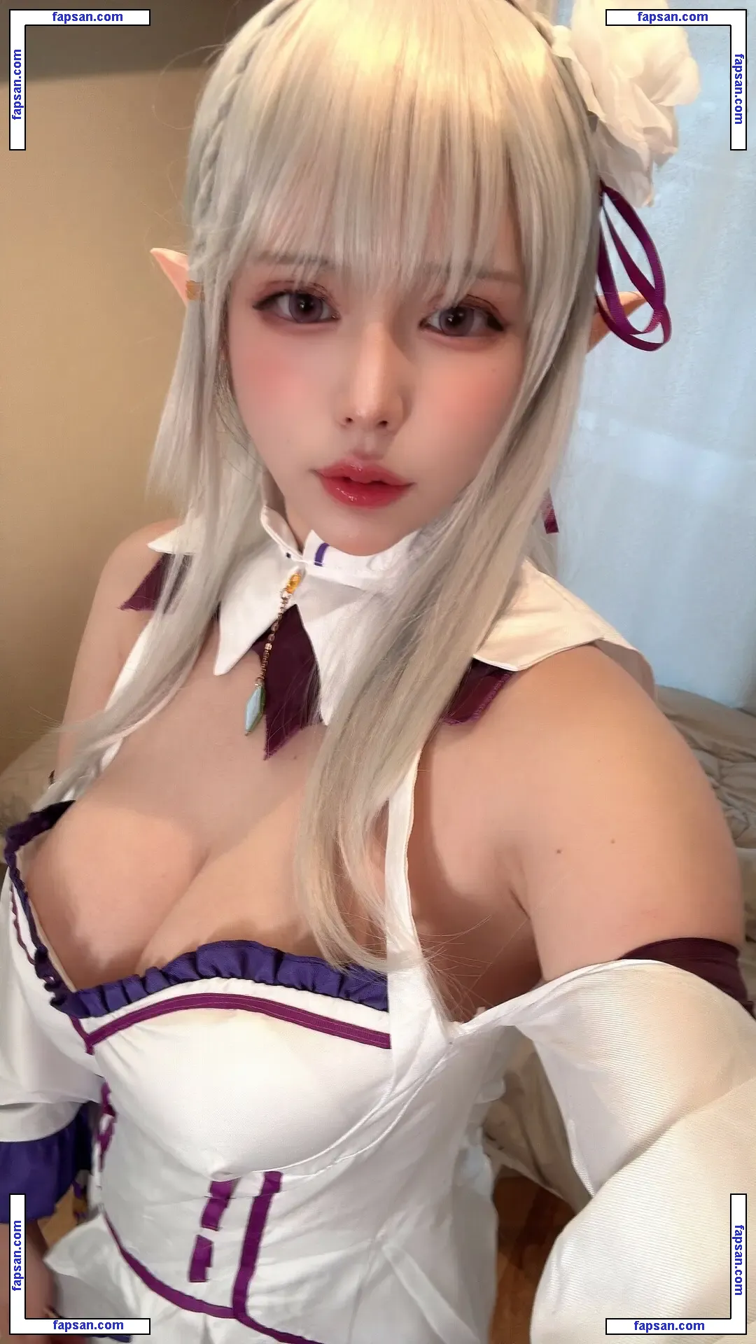 crybaby0430 голая фото #0032 с Онлифанс